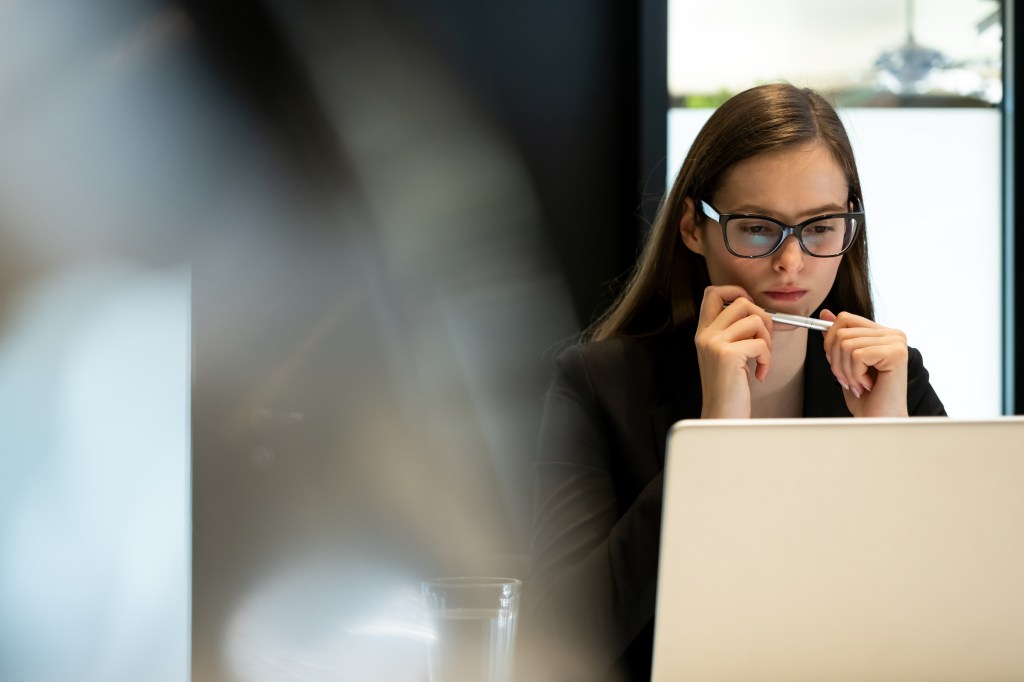 Mastering Talent Insights with Assessment&nbsp;Strategy