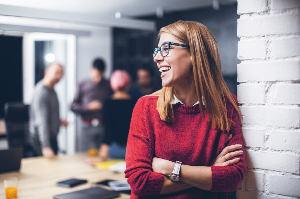 Can Human Resources help&nbsp;people?