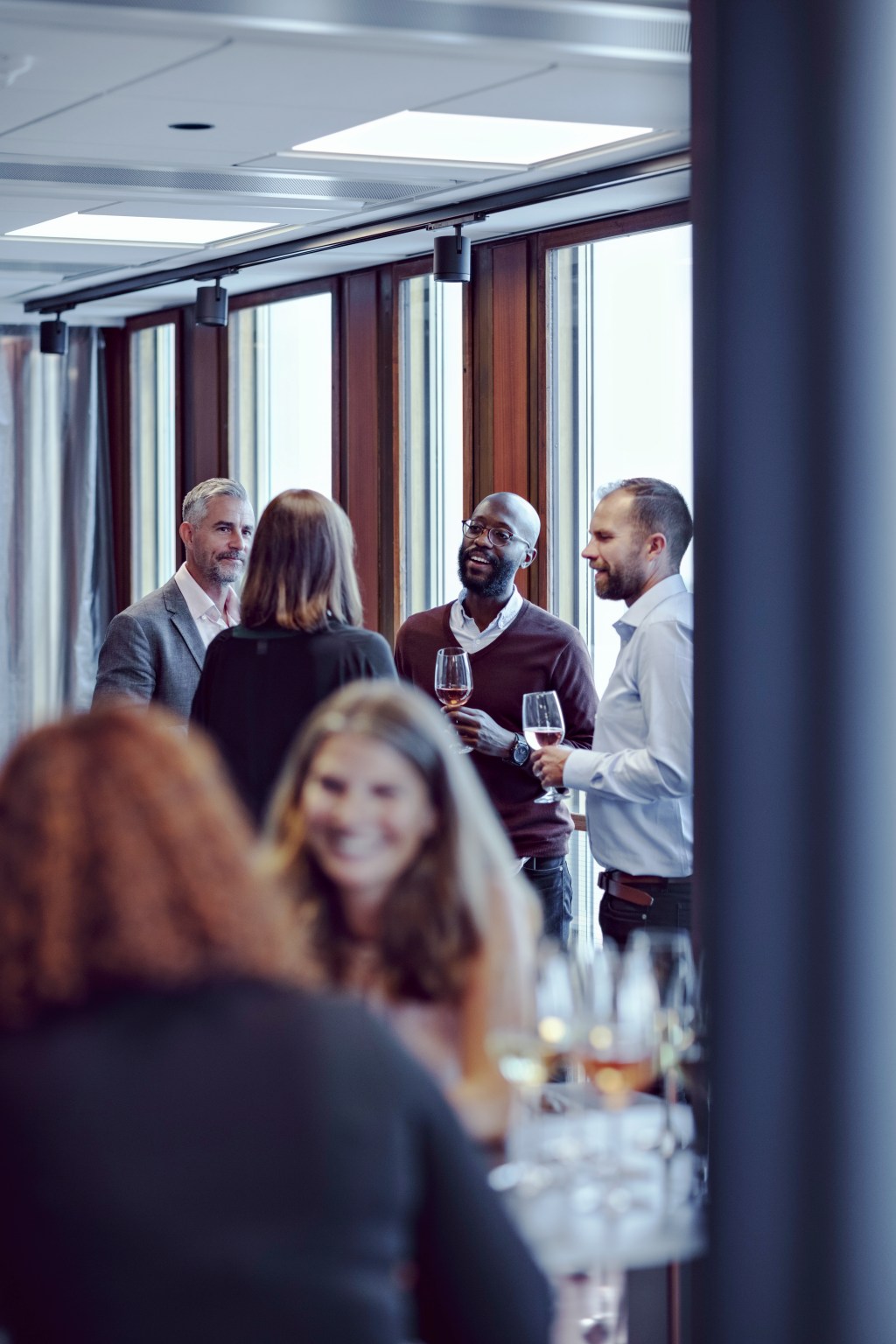 Workforce Planning: A Complete Guide for Strategic HR Leaders