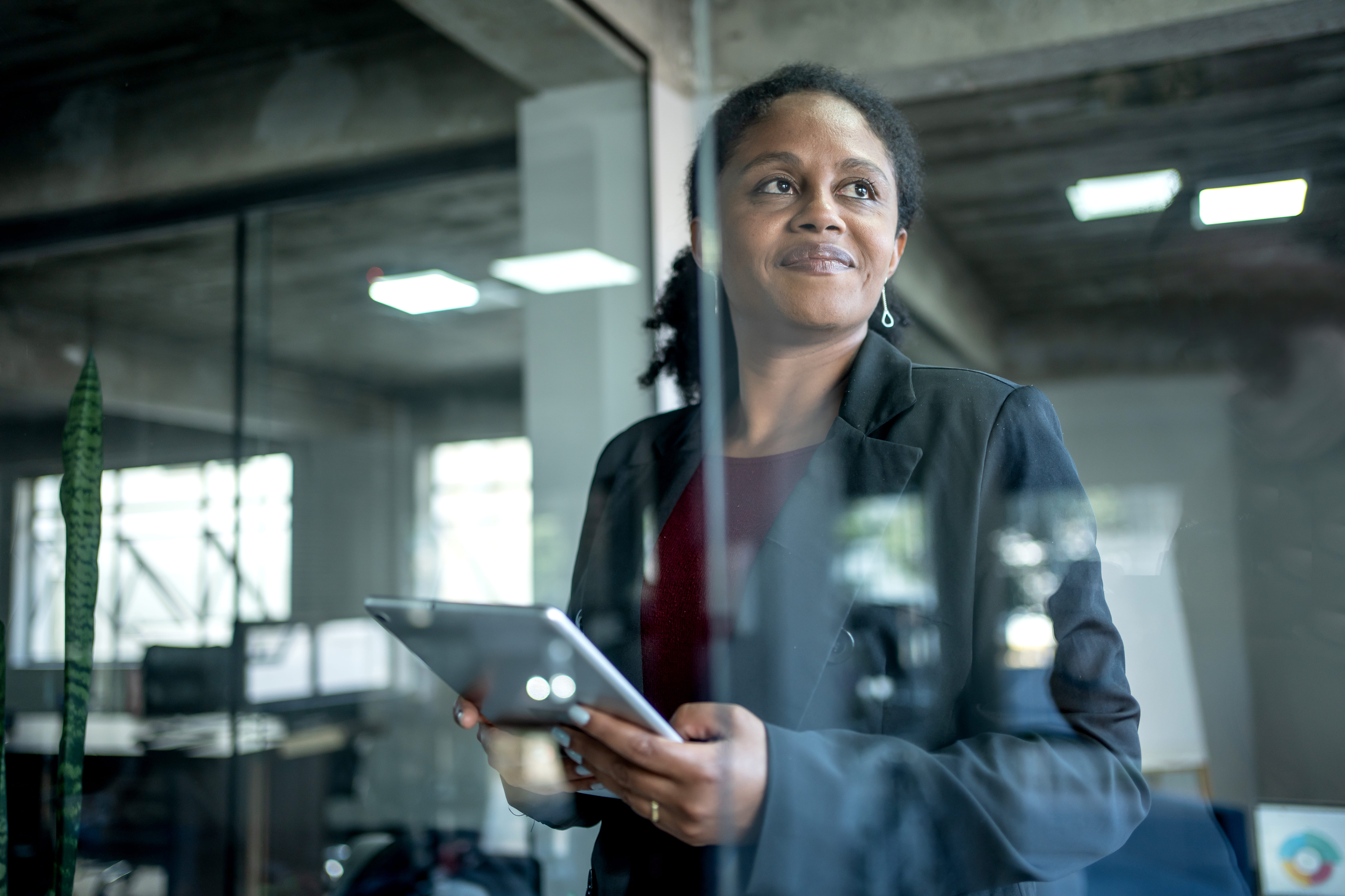 HR_guide_Compensation_Benefits