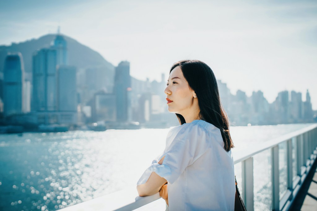 Hiring with ATS and AI: What Modern Recruiters Need to&nbsp;Know